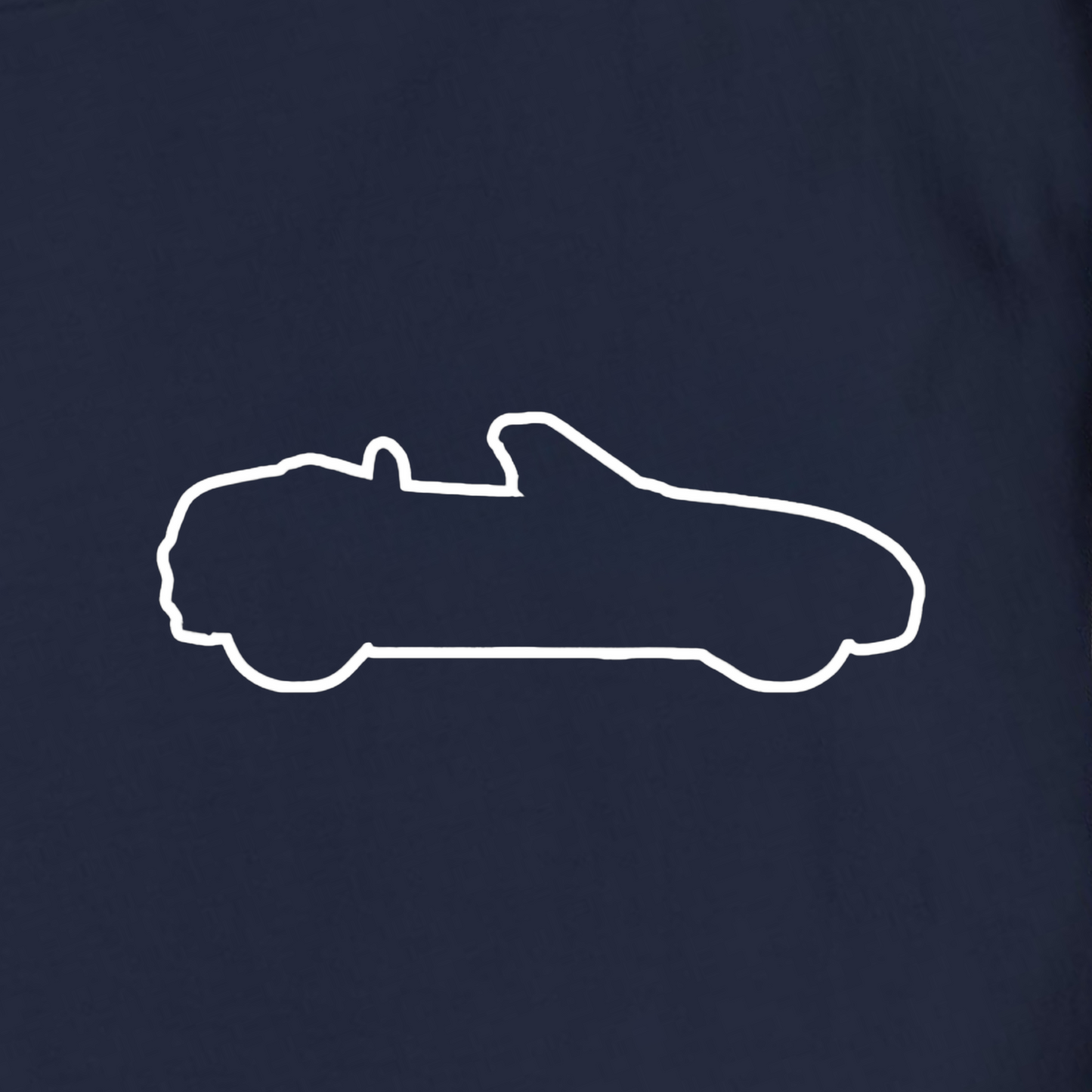 Suzuki Cappuccino - Kontur
