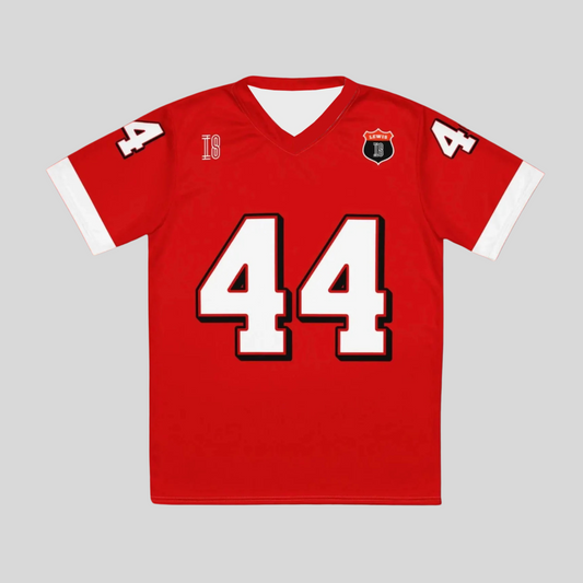 Trikot #44